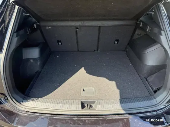 VOLKSWAGEN TIGUAN III - voiture d'occasion - Photo 30