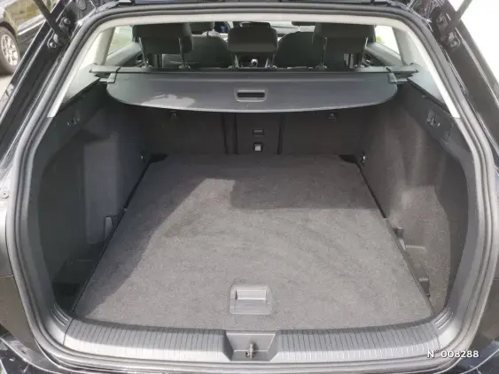 VOLKSWAGEN GOLF V - voiture d'occasion - Photo 5