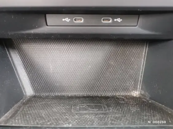 VOLKSWAGEN GOLF V - voiture d'occasion - Photo 25