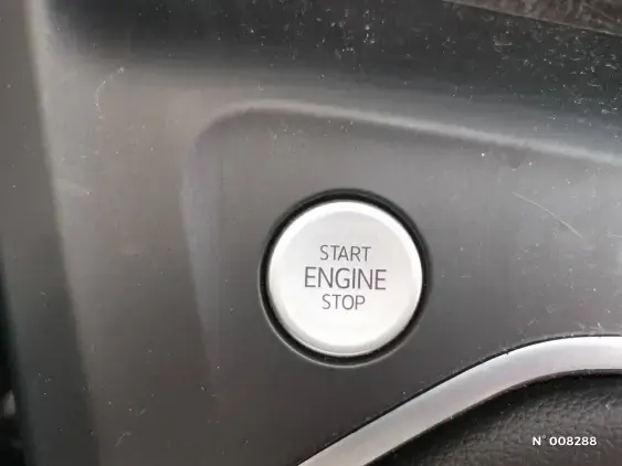 VOLKSWAGEN GOLF V - voiture d'occasion - Photo 26