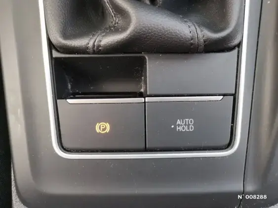 VOLKSWAGEN GOLF V - voiture d'occasion - Photo 27