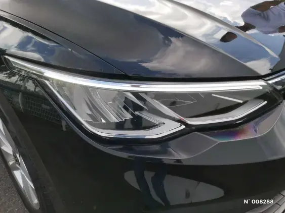 VOLKSWAGEN GOLF V - voiture d'occasion - Photo 33