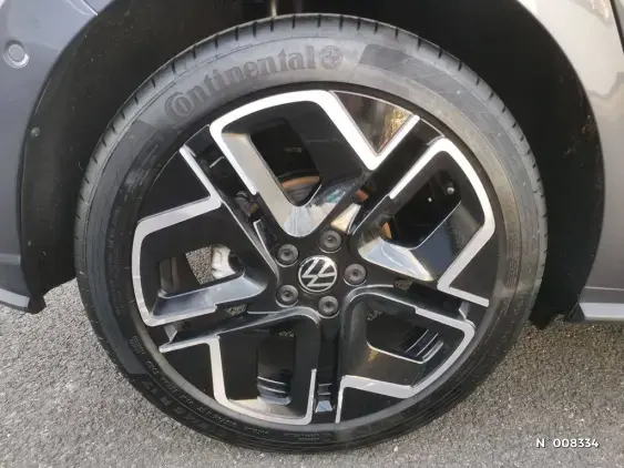 VOLKSWAGEN POLO V - voiture d'occasion - Photo 30