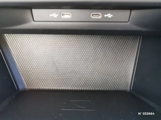 VOLKSWAGEN GOLF V - voiture d'occasion - Photo 24