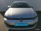 VOLKSWAGEN GOLF V - Photo 6