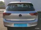 VOLKSWAGEN GOLF V - Photo 11