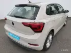 VOLKSWAGEN POLO V - Photo 4
