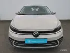 VOLKSWAGEN POLO V - Photo 6