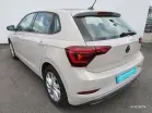 VOLKSWAGEN POLO V - Photo 10