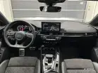 AUDI A4 AVANT V - Photo 15