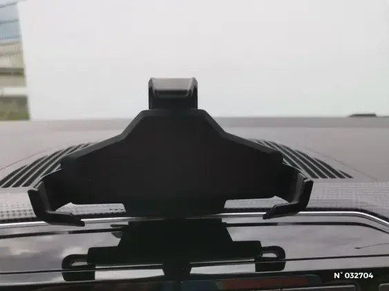 VOLKSWAGEN E-UP! II - voiture d'occasion - Photo 19