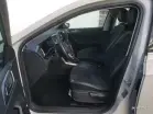 VOLKSWAGEN POLO V - Photo 12
