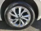 VOLKSWAGEN POLO V - Photo 30