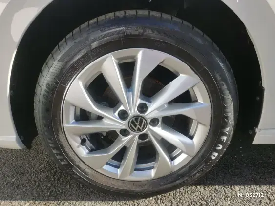 VOLKSWAGEN POLO V - voiture d'occasion - Photo 31