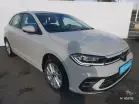 VOLKSWAGEN POLO V - Photo 3