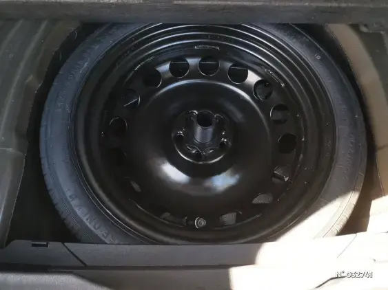 VOLKSWAGEN T-CROSS - voiture d'occasion - Photo 2