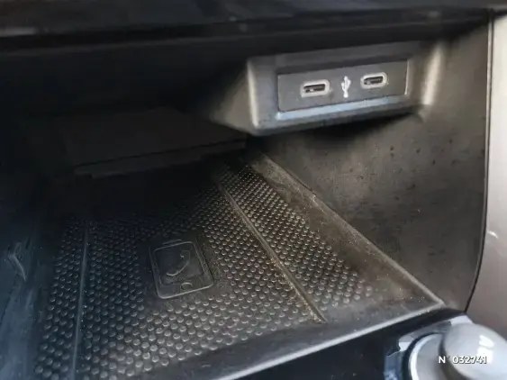 VOLKSWAGEN T-CROSS - voiture d'occasion - Photo 26