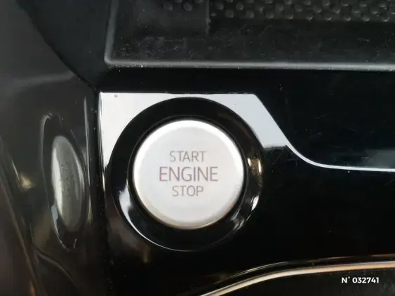 VOLKSWAGEN T-CROSS - voiture d'occasion - Photo 27