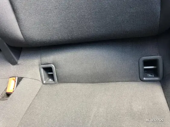 VOLKSWAGEN E-UP! II - voiture d'occasion - Photo 24