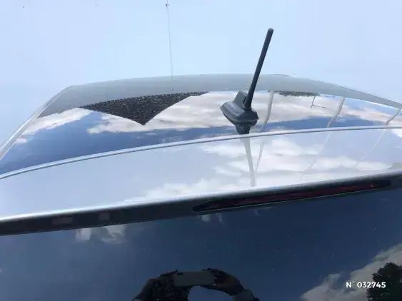 VOLKSWAGEN E-UP! II - voiture d'occasion - Photo 27