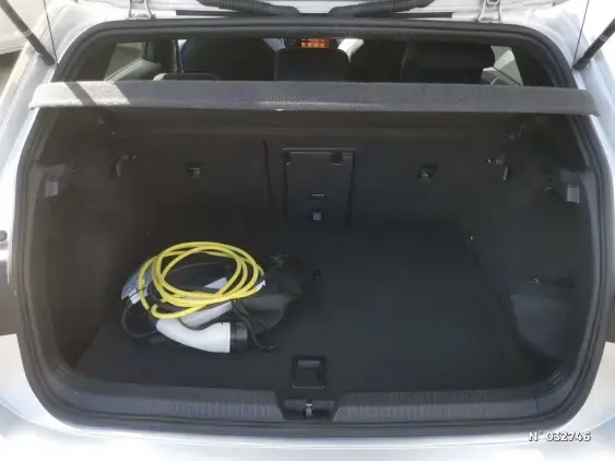 VOLKSWAGEN GOLF V - voiture d'occasion - Photo 5