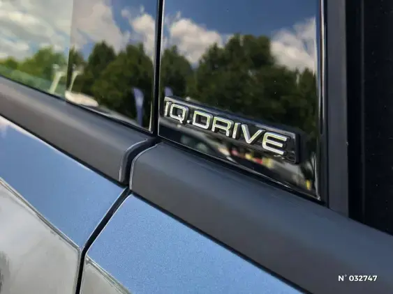 VOLKSWAGEN T-ROC - voiture d'occasion - Photo 31