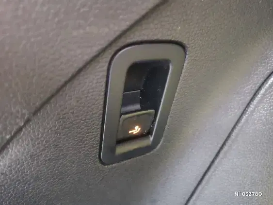 VOLKSWAGEN TIGUAN III - voiture d'occasion - Photo 5