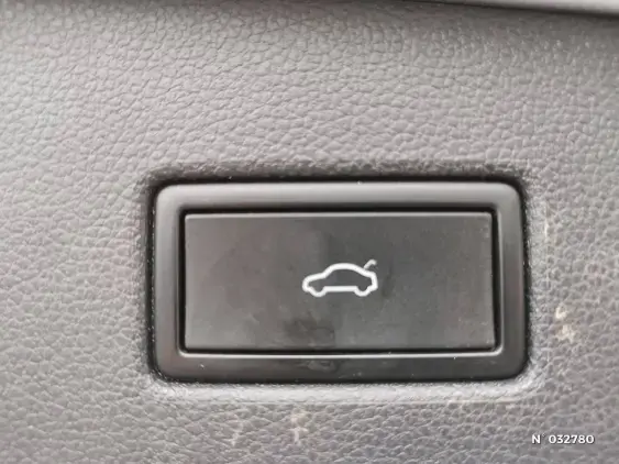 VOLKSWAGEN TIGUAN III - voiture d'occasion - Photo 8