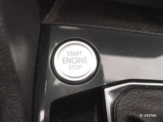 VOLKSWAGEN TIGUAN III - voiture d'occasion - Photo 33