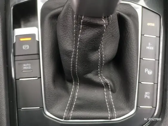 VOLKSWAGEN TIGUAN III - voiture d'occasion - Photo 34