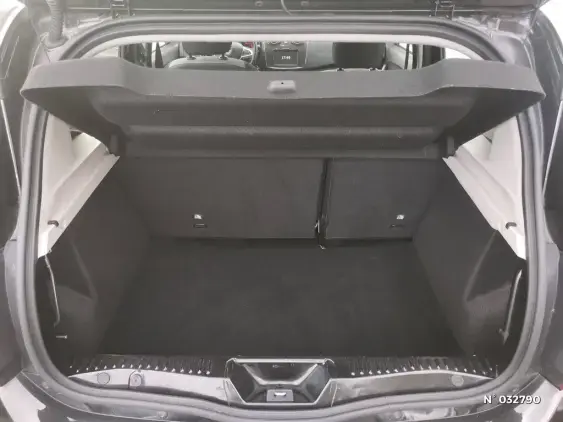 DACIA SANDERO III - voiture d'occasion - Photo 5