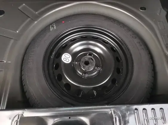 DACIA SANDERO III - voiture d'occasion - Photo 2