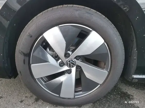 VOLKSWAGEN PASSAT SW IX - voiture d'occasion - Photo 29