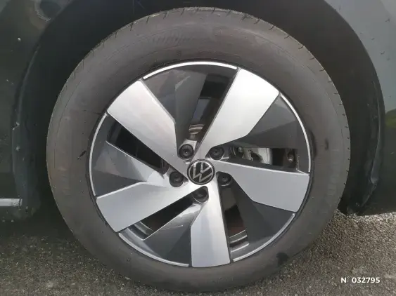 VOLKSWAGEN PASSAT SW IX - voiture d'occasion - Photo 30