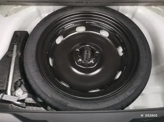 VOLKSWAGEN T-ROC II - voiture d'occasion - Photo 2