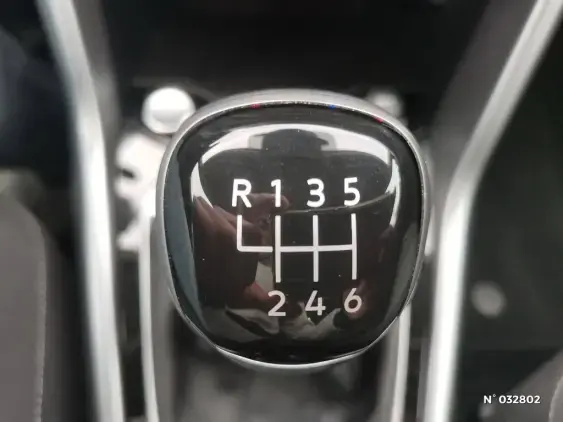 VOLKSWAGEN T-ROC II - voiture d'occasion - Photo 28