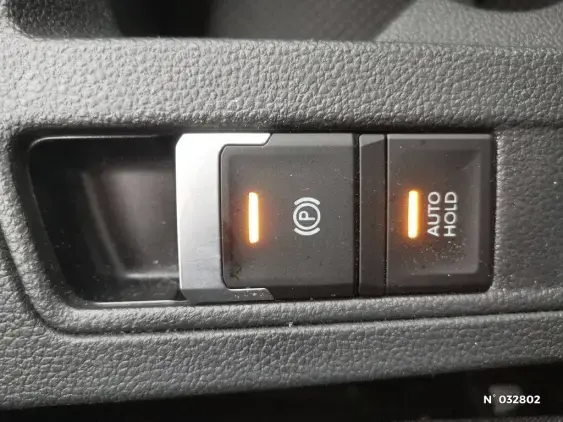 VOLKSWAGEN T-ROC II - voiture d'occasion - Photo 29