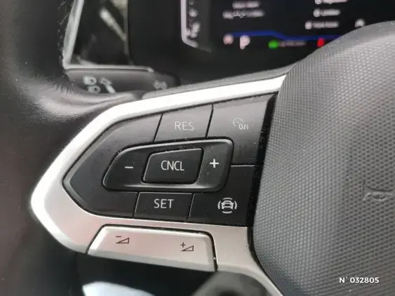 VOLKSWAGEN TRANSPORTER FG VI - voiture d'occasion - Photo 20