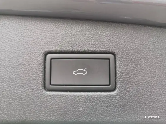 VOLKSWAGEN TIGUAN III - voiture d'occasion - Photo 9