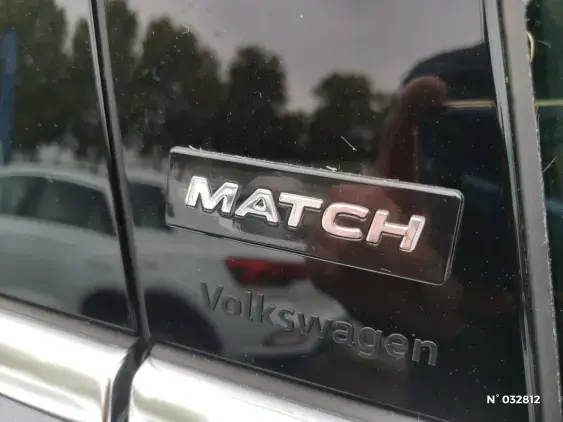 VOLKSWAGEN TIGUAN III - voiture d'occasion - Photo 33