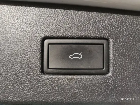 VOLKSWAGEN TIGUAN III - voiture d'occasion - Photo 2