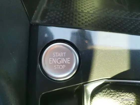 VOLKSWAGEN TIGUAN III - voiture d'occasion - Photo 31