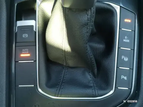 VOLKSWAGEN TIGUAN III - voiture d'occasion - Photo 32