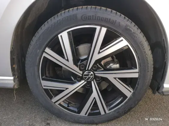 VOLKSWAGEN POLO V - voiture d'occasion - Photo 29