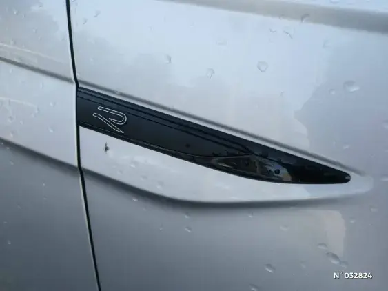 VOLKSWAGEN POLO V - voiture d'occasion - Photo 31