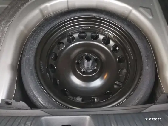 VOLKSWAGEN TAIGO - voiture d'occasion - Photo 2