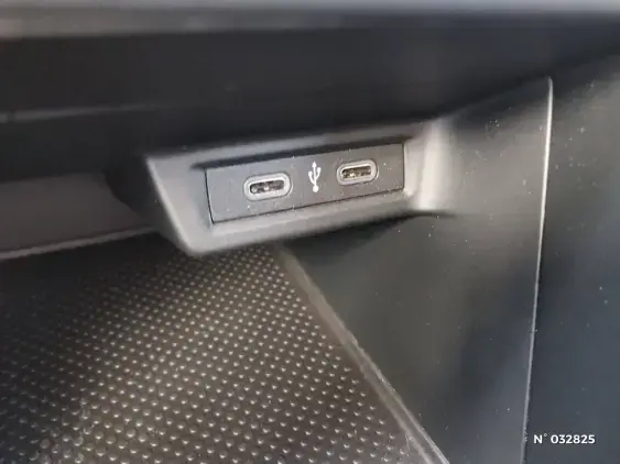 VOLKSWAGEN TAIGO - voiture d'occasion - Photo 26