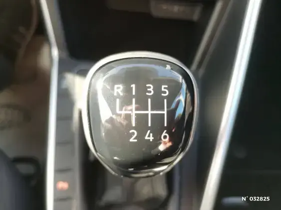 VOLKSWAGEN TAIGO - voiture d'occasion - Photo 27