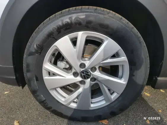 VOLKSWAGEN TAIGO - voiture d'occasion - Photo 29