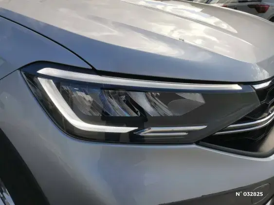 VOLKSWAGEN TAIGO - voiture d'occasion - Photo 32